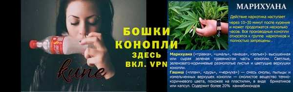 МДПВ Бугульма