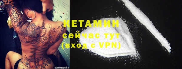 mdpv Бородино