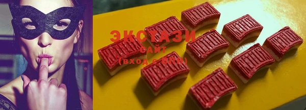 mdpv Бородино