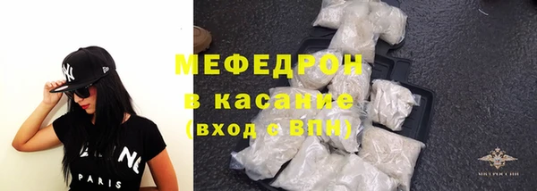 mdpv Бородино