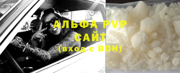 mdpv Бородино