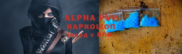 mdpv Бородино