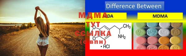 mdpv Бородино