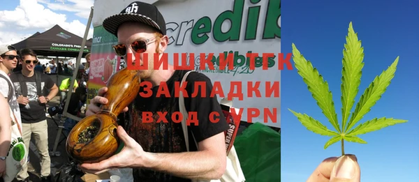 МДПВ Бугульма