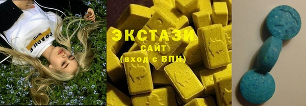 mdpv Бородино